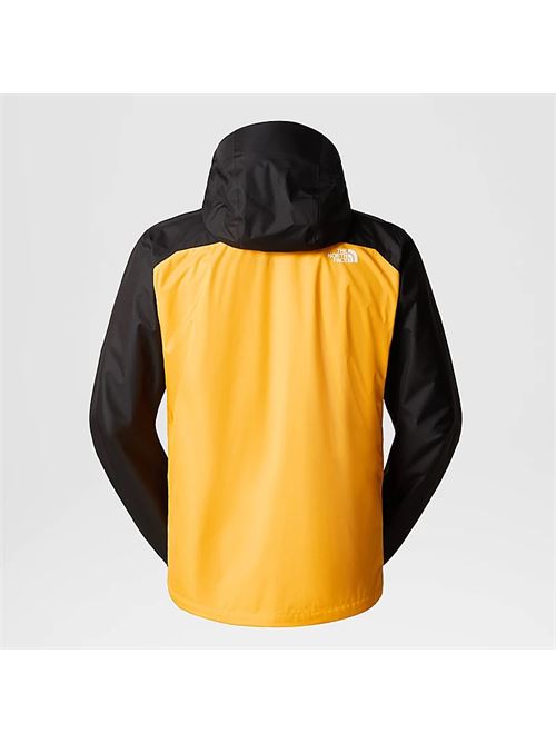 quest triclimate jacket THE NORTH FACE | NF0A3YFHZU31